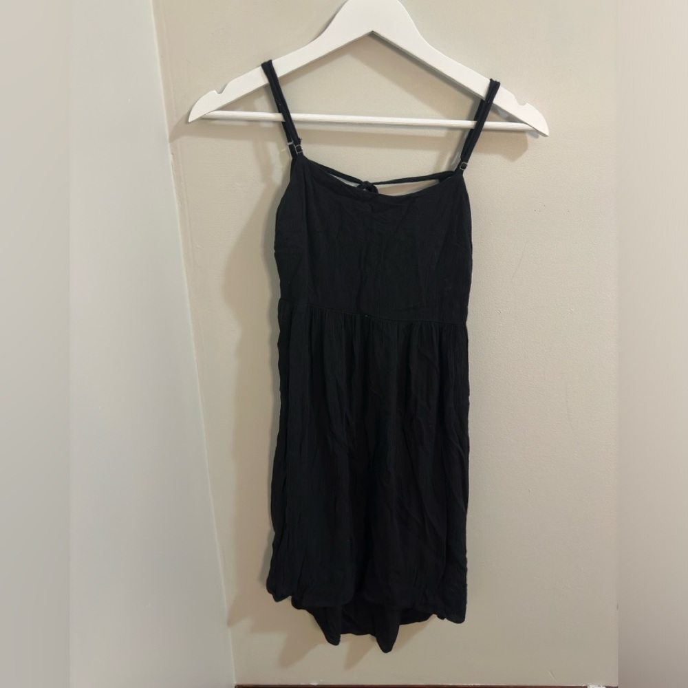 Target Dress